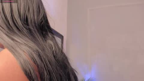 Snapshot of kendallbleer chatting on November 2025 11:54:02 AM kendallbleer online show from November 2025 11:54:02 AM