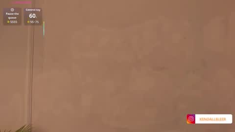 Snapshot of kendallbleer chatting on November 2025 11:21:02 AM kendallbleer online show from November 2025 11:21:02 AM