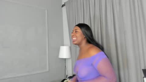 Snapshot of kendallbleer chatting on November 2025 11:44:01 AM kendallbleer online show from November 2025 11:44:01 AM