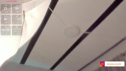 Snapshot of kendallbleer chatting on November 2025 11:23:02 AM kendallbleer online show from November 2025 11:23:02 AM