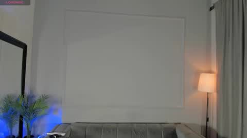 Snapshot of kendallbleer chatting on November 2025 11:24:02 AM kendallbleer online show from November 2025 11:24:02 AM