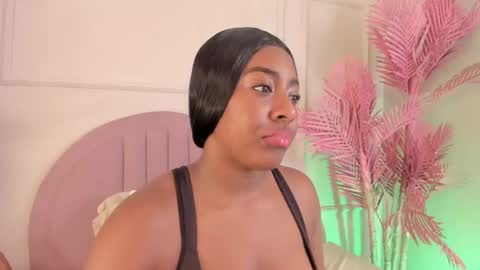 Snapshot of kendallbleer chatting on November 2025 11:53:01 PM kendallbleer online show from November 2025 11:53:01 PM