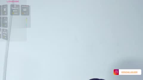 Snapshot of kendallbleer chatting on December 2025 11:59:01 AM kendallbleer online show from December 2025 11:59:01 AM