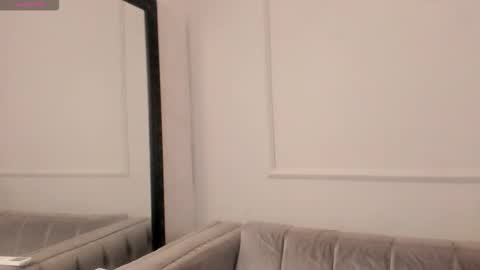 Snapshot of kendallbleer chatting on December 2025 11:37:01 AM kendallbleer online show from December 2025 11:37:01 AM