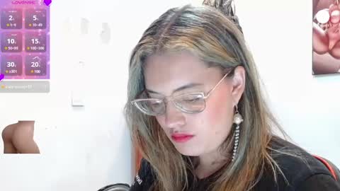 kendall online show from January 2025 08:54:01 AM