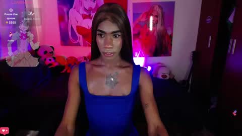 kendallgil online show from February 2026 06:36:02 PM