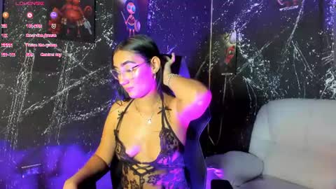 Snapshot of kendallmeyers chatting on June 2026 04:37:01 AM Kendall Meyers online show from June 2026 04:37:01 AM