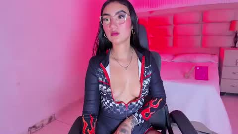 Snapshot of kendallmeyers chatting on July 2026 05:57:01 AM Kendall Meyers online show from July 2026 05:57:01 AM