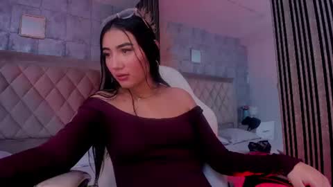 Snapshot of kendallmeyers chatting on July 2026 05:56:02 AM Kendall Meyers online show from July 2026 05:56:02 AM