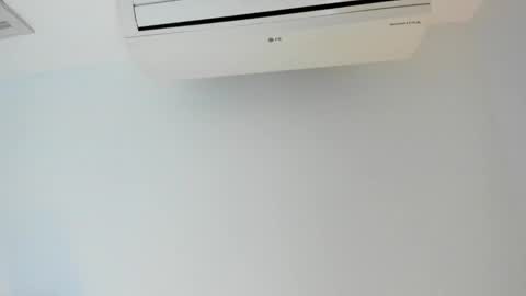 Kendal online show from March 2026 12:08:01 PM