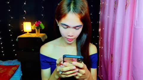 Kendall  online show from February 2026 10:44:02 AM