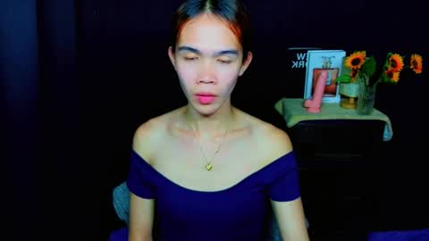 Kendall  online show from March 2026 11:28:02 AM