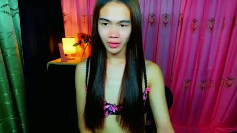 Snapshot of kendallspice_ chatting on April 2026 11:31:01 AM Kendall online show from April 2026 11:31:01 AM