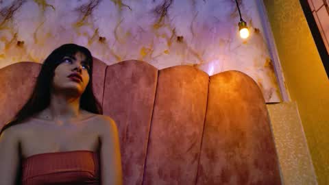 Kendall and Taylor online show from January 2026 12:51:01 PM