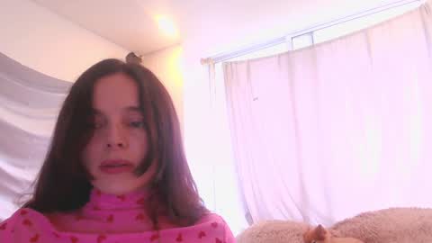 kendall online show from November 2025 04:39:02 PM