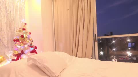 Snapshot of kendalltyler chatting on November 2025 11:04:02 PM kendall online show from November 2025 11:04:02 PM