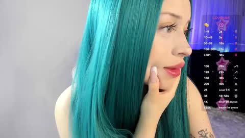 Snapshot of kendallwettt chatting on February 2026 06:42:01 PM Kendall online show from February 2026 06:42:01 PM