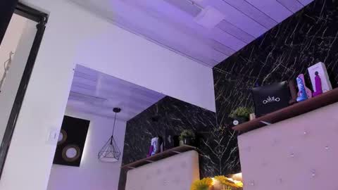 Kendall online show from January 2026 02:22:02 PM