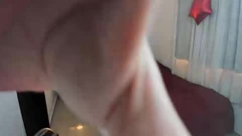 Fernanda online show from April 2026 06:27:02 PM