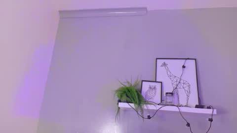   online show from September 2025 10:07:02 AM