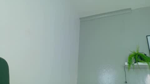   online show from October 2025 10:15:02 AM