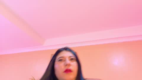   online show from March 2026 09:02:02 AM