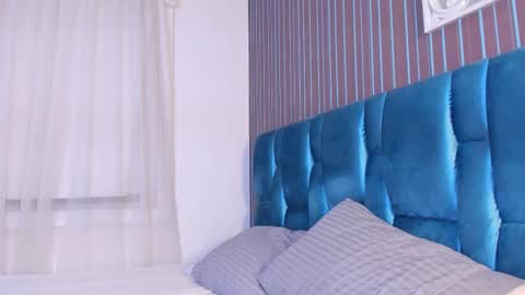 Snapshot of kendalprince chatting on February 2026 05:39:01 AM Kendal online show from February 2026 05:39:01 AM