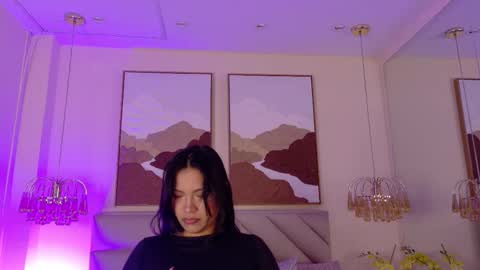 Snapshot of kendalsexy_ chatting on November 2025 01:46:01 PM Kendal online show from November 2025 01:46:01 PM