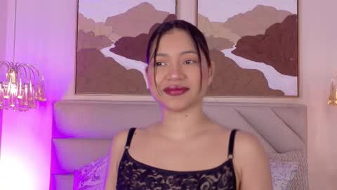 Snapshot of kendalsexy_ chatting on November 2025 02:15:01 PM Kendal online show from November 2025 02:15:01 PM