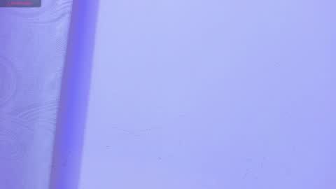 Snapshot of kendalstallyon chatting on November 2025 09:14:01 PM Kendal online show from November 2025 09:14:01 PM