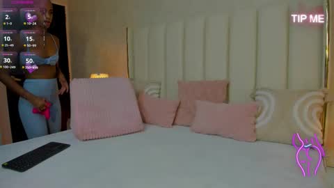 Snapshot of kendalstallyon chatting on November 2025 02:32:02 PM Kendal online show from November 2025 02:32:02 PM