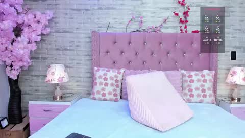 Kendal  online show from March 2026 08:48:02 PM