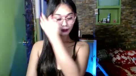 kendalxx69 online show from January 2025 05:34:01 PM