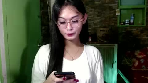 kendalxx69 online show from February 2025 06:13:01 AM