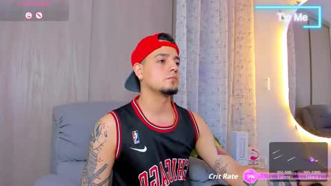 Snapshot of kendel_dimitri chatting on October 2025 05:16:01 AM kendel_dimitri online show from October 2025 05:16:01 AM