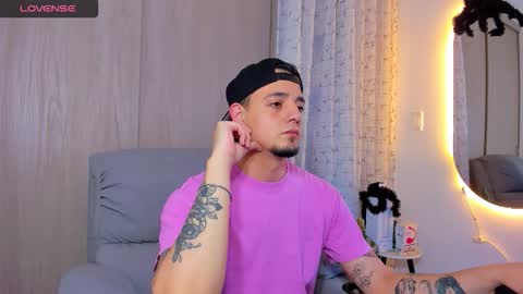 Snapshot of kendel_dimitri chatting on October 2025 04:31:01 AM kendel_dimitri online show from October 2025 04:31:01 AM