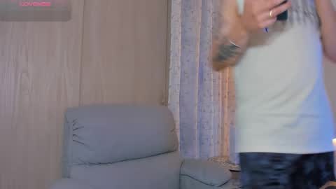 Snapshot of kendel_dimitri chatting on November 2025 02:44:01 AM kendel_dimitri online show from November 2025 02:44:01 AM