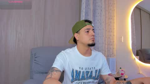 Snapshot of kendel_dimitri chatting on November 2025 04:55:01 AM kendel_dimitri online show from November 2025 04:55:01 AM