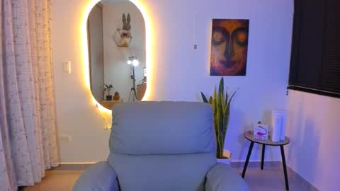 kendel_dimitri online show from March 2026 12:48:02 AM