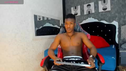 Snapshot of kender21_ chatting on October 2025 08:33:02 PM Kender online show from October 2025 08:33:02 PM