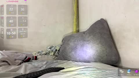 Snapshot of kender21_ chatting on November 2025 03:39:02 AM Kender online show from November 2025 03:39:02 AM