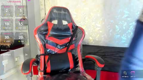 Snapshot of kender21_ chatting on November 2025 09:04:02 PM Kender online show from November 2025 09:04:02 PM