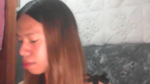 kendra92426 online show from June 2026 05:21:02 PM