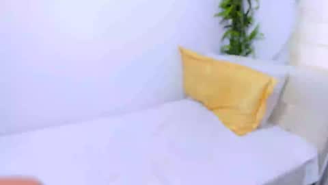 Snapshot of kendra_amethyst chatting on June 2026 02:24:01 AM kendra_amethyst online show from June 2026 02:24:01 AM