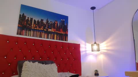 Kendra online show from February 2025 10:09:01 AM