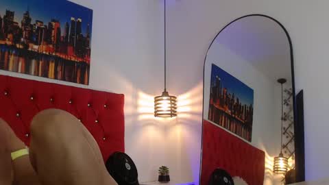 Kendra online show from March 2025 01:10:02 PM