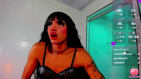 Snapshot of kendra_bailey chatting on December 2024 05:20:02 PM Kendra Bailey online show from December 2024 05:20:02 PM
