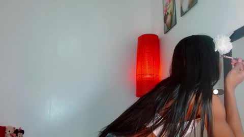 Snapshot of kendra_bailey chatting on January 2025 08:50:01 PM Kendra Bailey online show from January 2025 08:50:01 PM