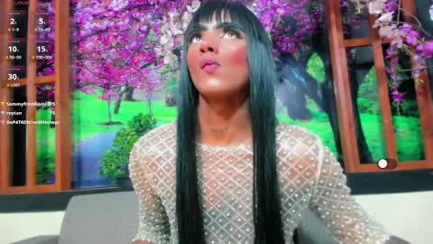 Snapshot of kendra_bailey chatting on January 2025 01:11:01 AM Kendra Bailey online show from January 2025 01:11:01 AM