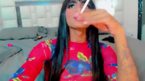Snapshot of kendra_bailey chatting on January 2025 01:04:02 AM Kendra Bailey online show from January 2025 01:04:02 AM